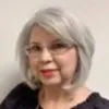 Sonia Vela