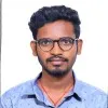 Boorla Venu Gopal