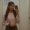 Tanuja Shaikh