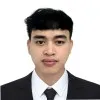 aldwin areglado