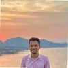 Amrit Tubid