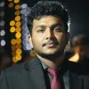 Vijay Kumar Paruchuri