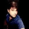 Harshal Avhad
