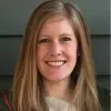 Sarah Daiger