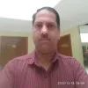 MUKUNDA
