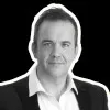 Matthew Barton