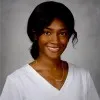 Kiona Wadley