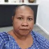 Yolanda Lohia