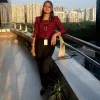 Soundharyaa Narayanan