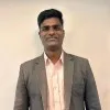 DINESH INGAWALE