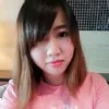 Zhi Hui Khor