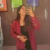 Diksha Jain