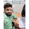 Rahul Khatik