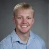 Chase Stanley