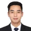 Yiu Lun Chan