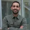 Mojtaba Jouzizadeh