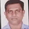 Harish Dhakad