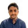 Safikul Islam Tanha