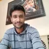 kuldeep singh chouhan