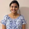 Anjali Tadicherla