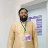 kalyan kumar