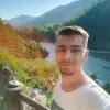 Evgenii Trostin