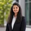 Pooja
