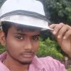 vijayakumar