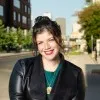 Samantha Schak Gonzalez