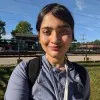 Fiorella Bhuiyan