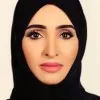 Ragheya Alzaabi