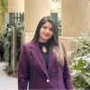 Radiah Zaman Sarin