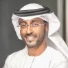 Abdulla Al