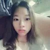 Minnie He