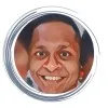 Mathew