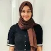 Samreen Javed