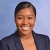 Tierra Henry