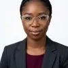 Utibeima Thompson