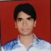 VIRENDRA KUMAR