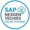 Abdul SAP BTP Admin and Security Trainer