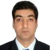 Bashir Lone