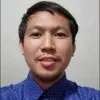 Rasel Avenido