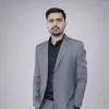 Narendra Yadav
