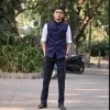 Varad Patil