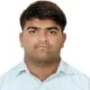 Jayaprakash Narlagiri