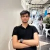 Samay Thusoo