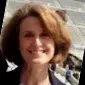 Jean Falvey