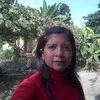 Liliana Campos Medina