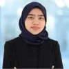 Alia Nur Aqila Ahmad Sukari