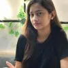 Ashi Singh